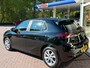 Opel Corsa 1.2Turbo 100pk Edition | Navi | Park pilot | Stoel + stuurverwarming |