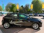 Opel Corsa 1.2Turbo 100pk Edition | Navi | Park pilot | Stoel + stuurverwarming |