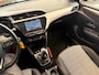 Opel Corsa 1.2Turbo 100pk Edition | Navi | Park pilot | Stoel + stuurverwarming |