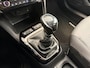 Opel Corsa 1.2Turbo 100pk Edition | Navi | Park pilot | Stoel + stuurverwarming |