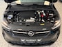 Opel Corsa 1.2Turbo 100pk Edition | Navi | Park pilot | Stoel + stuurverwarming |