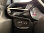 Opel Corsa 1.2Turbo 100pk Edition | Navi | Park pilot | Stoel + stuurverwarming |