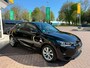 Opel Corsa 1.2Turbo 100pk Edition | Navi | Park pilot | Stoel + stuurverwarming |