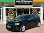Opel Corsa 1.2Turbo 100pk Edition | Navi | Park pilot | Stoel + stuurverwarming |