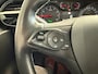 Opel Corsa 1.2Turbo 100pk Edition | Navi | Park pilot | Stoel + stuurverwarming |
