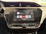 Opel Corsa 1.2Turbo 100pk Edition | Navi | Park pilot | Stoel + stuurverwarming |