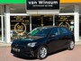Opel Corsa 1.2Turbo 100pk Edition | Navi | Park pilot | Stoel + stuurverwarming |