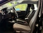Opel Corsa 1.2Turbo 100pk Edition | Navi | Park pilot | Stoel + stuurverwarming |