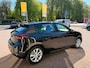 Opel Corsa 1.2Turbo 100pk Edition | Navi | Park pilot | Stoel + stuurverwarming |