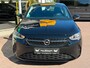 Opel Corsa 1.2Turbo 100pk Edition | Navi | Park pilot | Stoel + stuurverwarming |