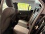 Opel Corsa 1.2Turbo 100pk Edition | Navi | Park pilot | Stoel + stuurverwarming |