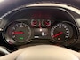 Opel Corsa 1.2Turbo 100pk Edition | Navi | Park pilot | Stoel + stuurverwarming |