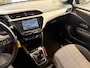 Opel Corsa 1.2Turbo 100pk Edition | Navi | Park pilot | Stoel + stuurverwarming |
