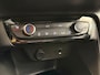 Opel Corsa 1.2Turbo 100pk Edition | Navi | Park pilot | Stoel + stuurverwarming |