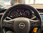 Opel Corsa 1.2Turbo 100pk Edition | Navi | Park pilot | Stoel + stuurverwarming |
