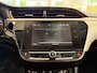 Opel Corsa 1.2Turbo 100pk Edition | Navi | Park pilot | Stoel + stuurverwarming |