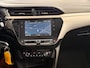 Opel Corsa 1.2Turbo 100pk Edition | Navi | Park pilot | Stoel + stuurverwarming |