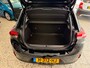 Opel Corsa 1.2Turbo 100pk Edition | Navi | Park pilot | Stoel + stuurverwarming |