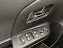 Opel Corsa 1.2Turbo 100pk Edition | Navi | Park pilot | Stoel + stuurverwarming |