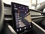 Polestar 2 Long Range Single Motor 78 kWh | Keyless | 360° cam | Carplay | Soh (batterijcheck) Waarde 94,1 %