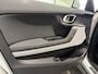 Polestar 2 Long Range Single Motor 78 kWh | Keyless | 360° cam | Carplay | Soh (batterijcheck) Waarde 94,1 %