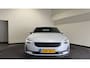 Polestar 2 Long Range Single Motor 78 kWh | Keyless | 360° cam | Carplay | Soh (batterijcheck) Waarde 94,1 %