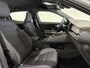 Polestar 2 Long Range Single Motor 78 kWh | Keyless | 360° cam | Carplay | Soh (batterijcheck) Waarde 94,1 %