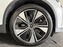 Polestar 2 Long Range Single Motor 78 kWh | Keyless | 360° cam | Carplay | Soh (batterijcheck) Waarde 94,1 %