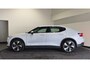 Polestar 2 Long Range Single Motor 78 kWh | Keyless | 360° cam | Carplay | Soh (batterijcheck) Waarde 94,1 %