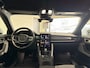 Polestar 2 Long Range Single Motor 78 kWh | Keyless | 360° cam | Carplay | Soh (batterijcheck) Waarde 94,1 %