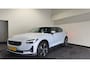 Polestar 2 Long Range Single Motor 78 kWh | Keyless | 360° cam | Carplay | Soh (batterijcheck) Waarde 94,1 %