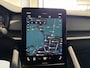 Polestar 2 Long Range Single Motor 78 kWh | Keyless | 360° cam | Carplay | Soh (batterijcheck) Waarde 94,1 %