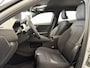 Polestar 2 Long Range Single Motor 78 kWh | Keyless | 360° cam | Carplay | Soh (batterijcheck) Waarde 94,1 %
