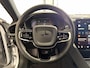 Polestar 2 Long Range Single Motor 78 kWh | Keyless | 360° cam | Carplay | Soh (batterijcheck) Waarde 94,1 %