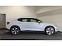 Polestar 2 Long Range Single Motor 78 kWh | Keyless | 360° cam | Carplay | Soh (batterijcheck) Waarde 94,1 %