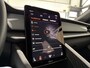 Polestar 2 Long Range Single Motor 78 kWh | Keyless | 360° cam | Carplay | Soh (batterijcheck) Waarde 94,1 %