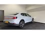Polestar 2 Long Range Single Motor 78 kWh | Keyless | 360° cam | Carplay | Soh (batterijcheck) Waarde 94,1 %