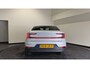 Polestar 2 Long Range Single Motor 78 kWh | Keyless | 360° cam | Carplay | Soh (batterijcheck) Waarde 94,1 %