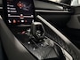 Polestar 2 Long Range Single Motor 78 kWh | Keyless | 360° cam | Carplay | Soh (batterijcheck) Waarde 94,1 %