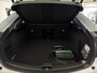 Polestar 2 Long Range Single Motor 78 kWh | Keyless | 360° cam | Carplay | Soh (batterijcheck) Waarde 94,1 %