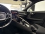 Polestar 2 Long Range Single Motor 78 kWh | Keyless | 360° cam | Carplay | Soh (batterijcheck) Waarde 94,1 %
