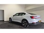 Polestar 2 Long Range Single Motor 78 kWh | Keyless | 360° cam | Carplay | Soh (batterijcheck) Waarde 94,1 %