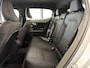 Polestar 2 Long Range Single Motor 78 kWh | Keyless | 360° cam | Carplay | Soh (batterijcheck) Waarde 94,1 %