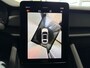 Polestar 2 Long Range Single Motor 78 kWh | Keyless | 360° cam | Carplay | Soh (batterijcheck) Waarde 94,1 %