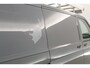 Volkswagen Transporter 2.0 TDI L1H1 | Airco | Trekhaak | Navi | Parkeersens. | Imperiaal