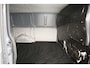 Volkswagen Transporter 2.0 TDI L1H1 | Airco | Trekhaak | Navi | Parkeersens. | Imperiaal