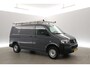 Volkswagen Transporter 2.0 TDI L1H1 | Airco | Trekhaak | Navi | Parkeersens. | Imperiaal