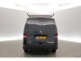 Volkswagen Transporter 2.0 TDI L1H1 | Airco | Trekhaak | Navi | Parkeersens. | Imperiaal