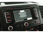 Volkswagen Transporter 2.0 TDI L1H1 | Airco | Trekhaak | Navi | Parkeersens. | Imperiaal