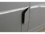 Volkswagen Transporter 2.0 TDI L1H1 | Airco | Trekhaak | Navi | Parkeersens. | Imperiaal
